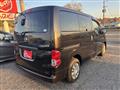 2017 Nissan NV200 VANETTE
