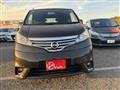 2017 Nissan NV200 VANETTE