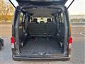 2017 Nissan NV200 VANETTE