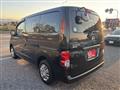 2017 Nissan NV200 VANETTE