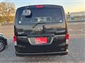 2017 Nissan NV200 VANETTE