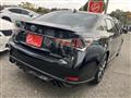 2016 Lexus GS