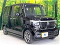 2025 Honda N BOX