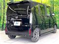 2025 Honda N BOX