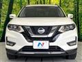 2020 Nissan X-Trail