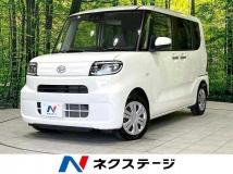 2021 Daihatsu Tanto