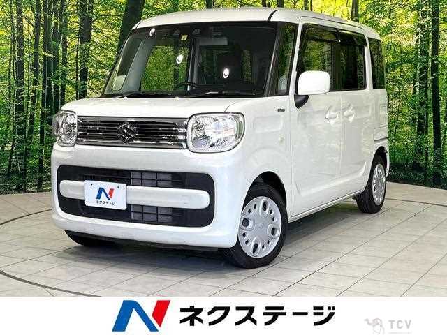 2022 Suzuki Suzuki Others