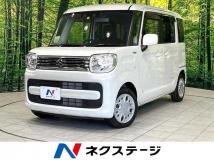 2022 Suzuki Suzuki Others