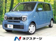 2022 Honda Honda Others