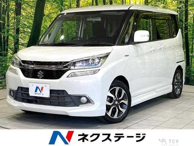 2017 Suzuki Suzuki Others