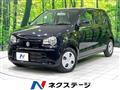 2015 Suzuki Alto