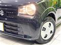 2015 Suzuki Alto