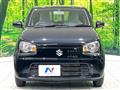 2015 Suzuki Alto
