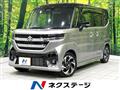 2025 Suzuki Suzuki Others