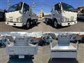 2013 Isuzu Elf Truck