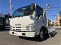 2013 Isuzu Elf Truck