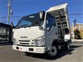 2016 Isuzu Elf Truck
