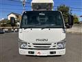 2016 Isuzu Elf Truck