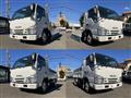 2016 Isuzu Elf Truck