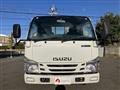 2020 Isuzu Elf Truck