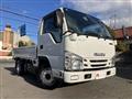 2020 Isuzu Elf Truck