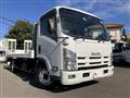 2007 Isuzu Elf Truck