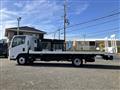 2007 Isuzu Elf Truck