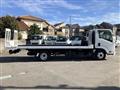 2007 Isuzu Elf Truck