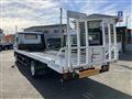 2007 Isuzu Elf Truck