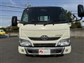 2020 Toyota Dyna Truck