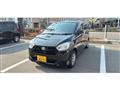 2021 Daihatsu Mira