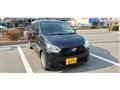 2021 Daihatsu Mira