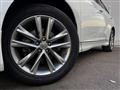 2013 Lexus RX