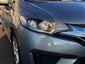 2013 Honda Fit Hybrid