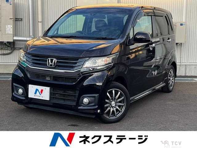 2015 Honda Honda Others