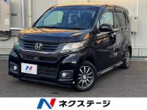 2015 Honda Honda Others
