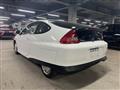 2006 Honda Insight