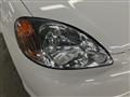 2006 Honda Insight