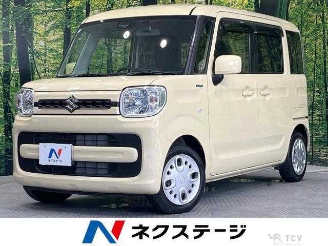 2020 Suzuki Suzuki Others