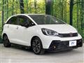 2023 Honda Fit