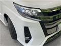 2021 Toyota Noah