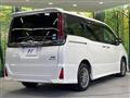 2021 Toyota Noah