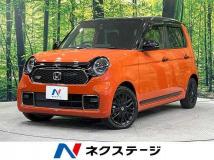 2021 Honda Honda Others