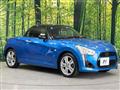 2014 Daihatsu Copen