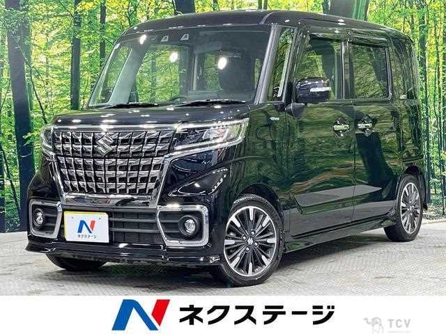 2022 Suzuki Suzuki Others