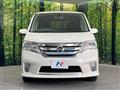 2012 Nissan Serena
