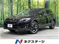 2020 Subaru IMPREZA XV HYBRID
