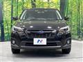 2020 Subaru IMPREZA XV HYBRID