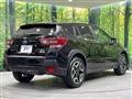 2020 Subaru IMPREZA XV HYBRID