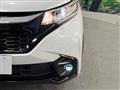 2018 Honda Freed